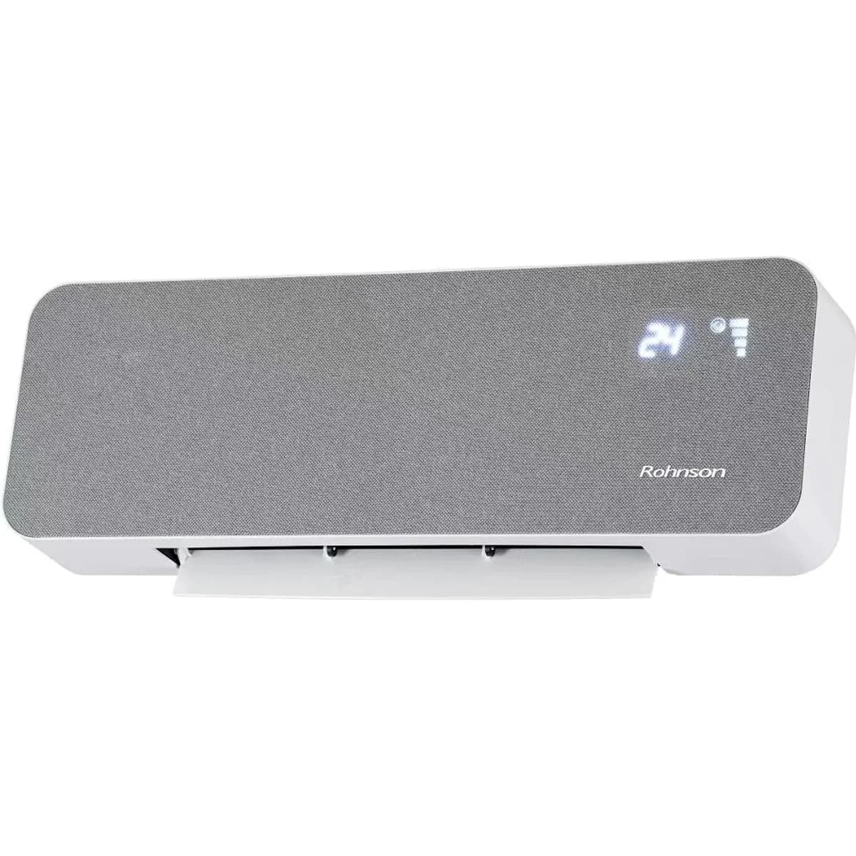 Keramické topidlo Rohnson R-6068