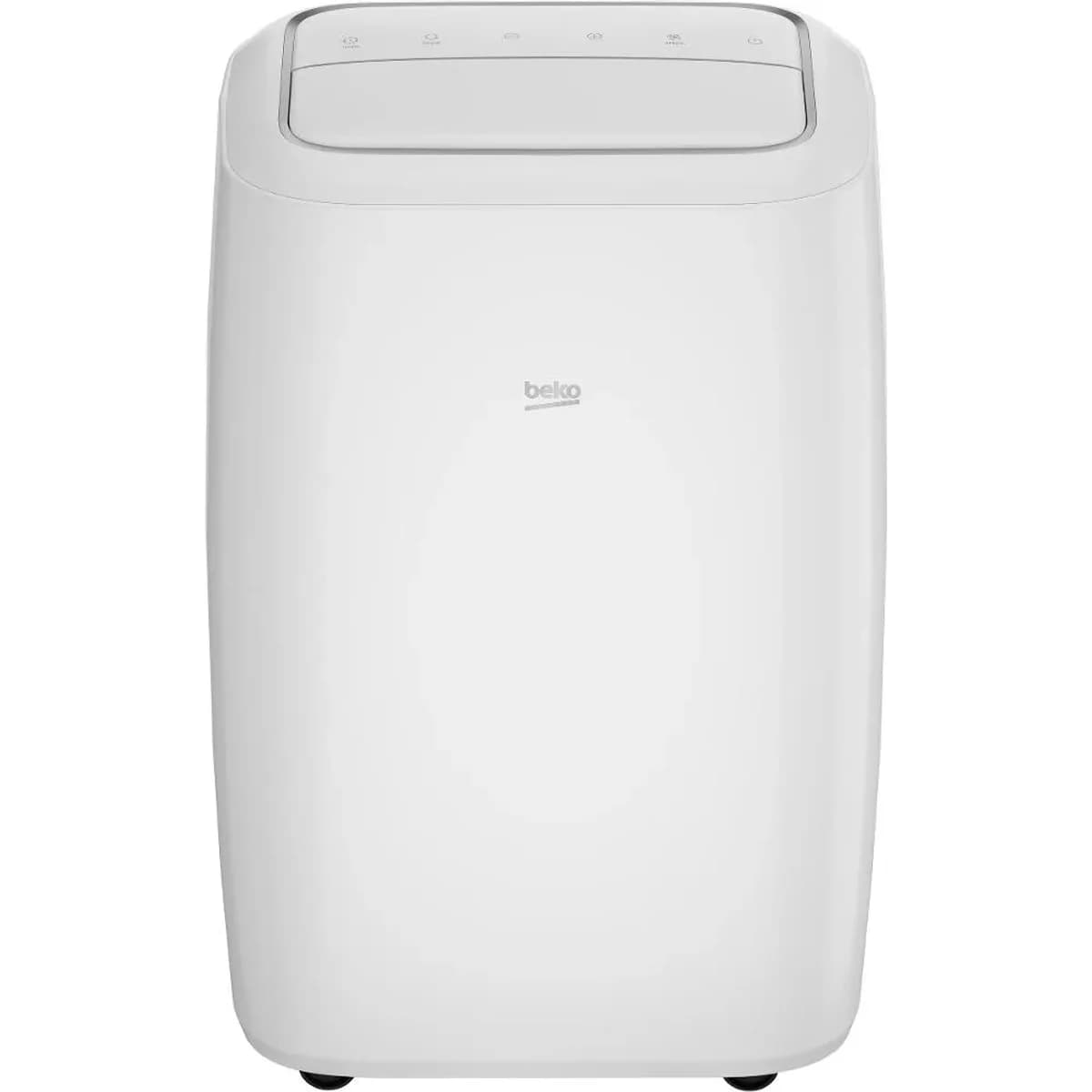 Klimatizace mobilní Beko BP 1125H