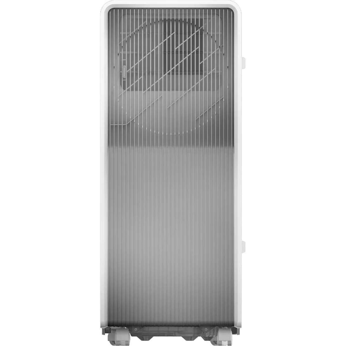 Klimatizace mobilní Beko BP 407C