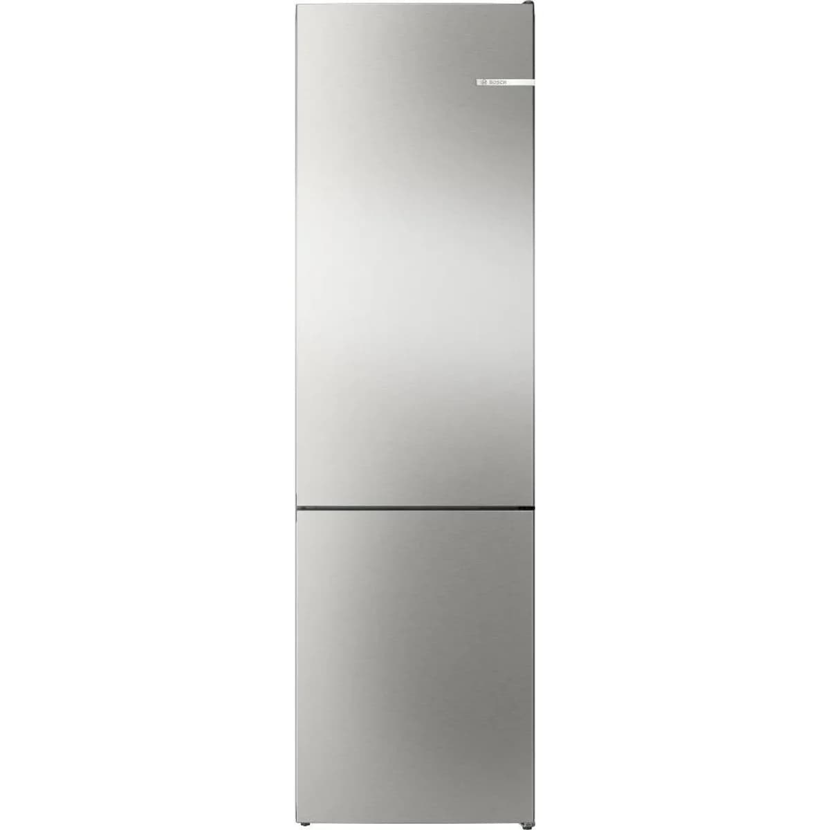 Kombinovaná lednice Bosch KGN392I1F