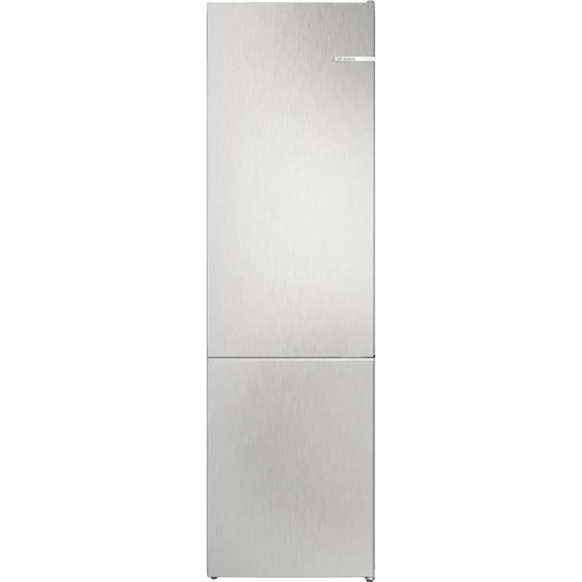 Kombinovaná lednice Bosch KGN392LAG