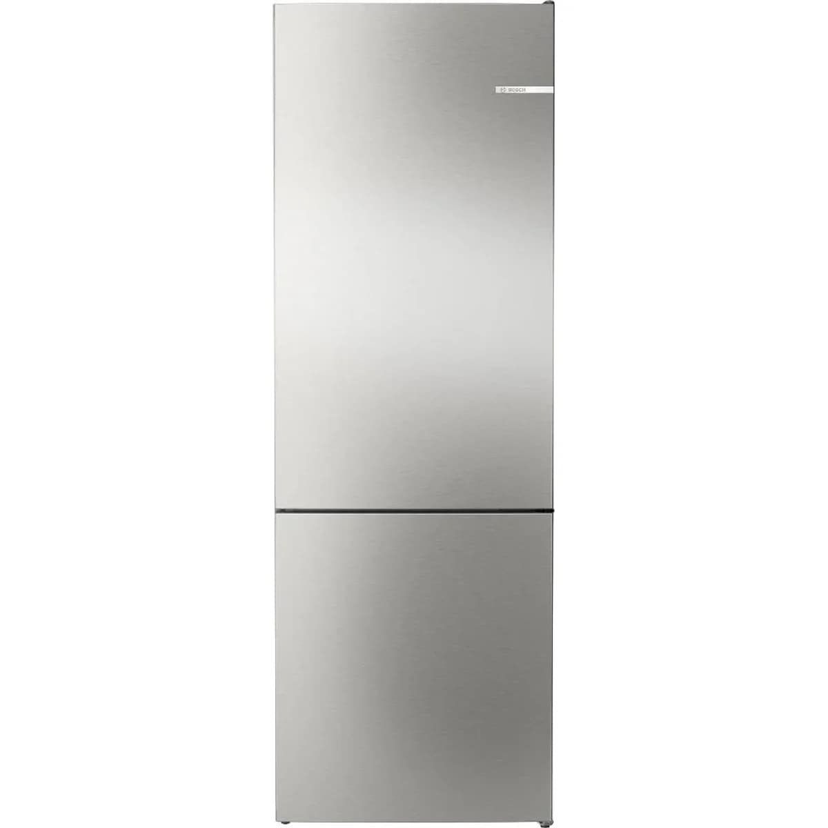 Kombinovaná lednice Bosch KGN492IAF