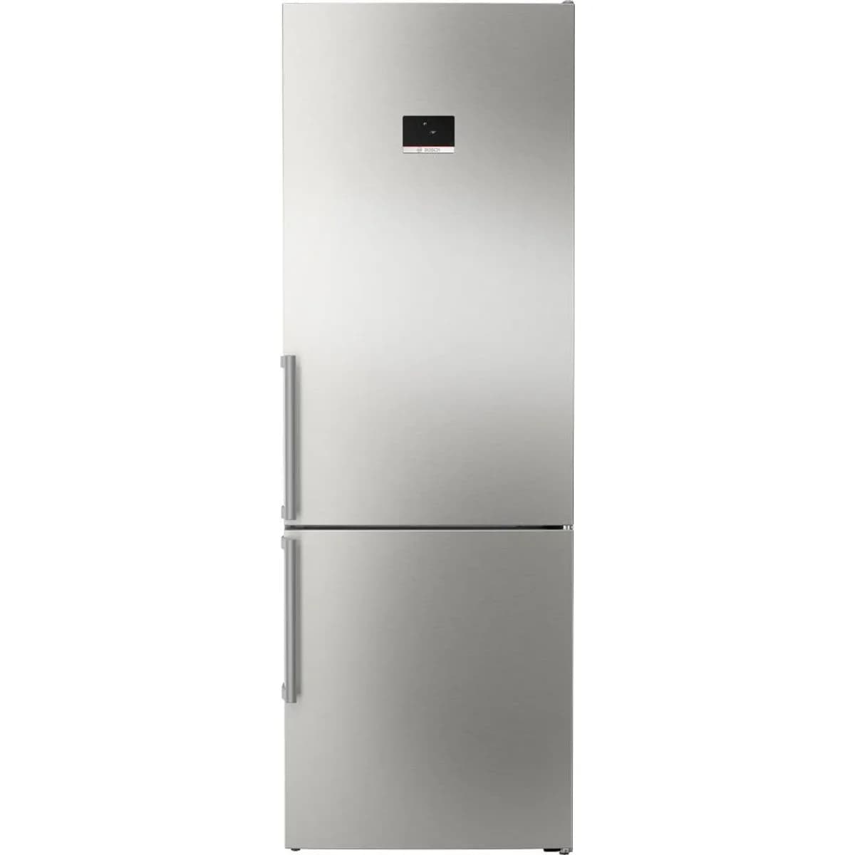 Kombinovaná lednice Bosch KGN49AIBT