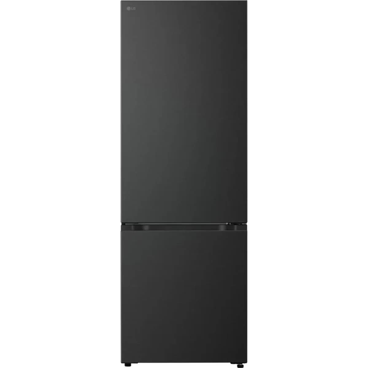 Kombinovaná lednice LG GBBW726AEV