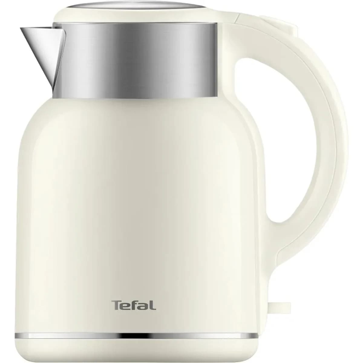Konvice Tefal KO190AE0