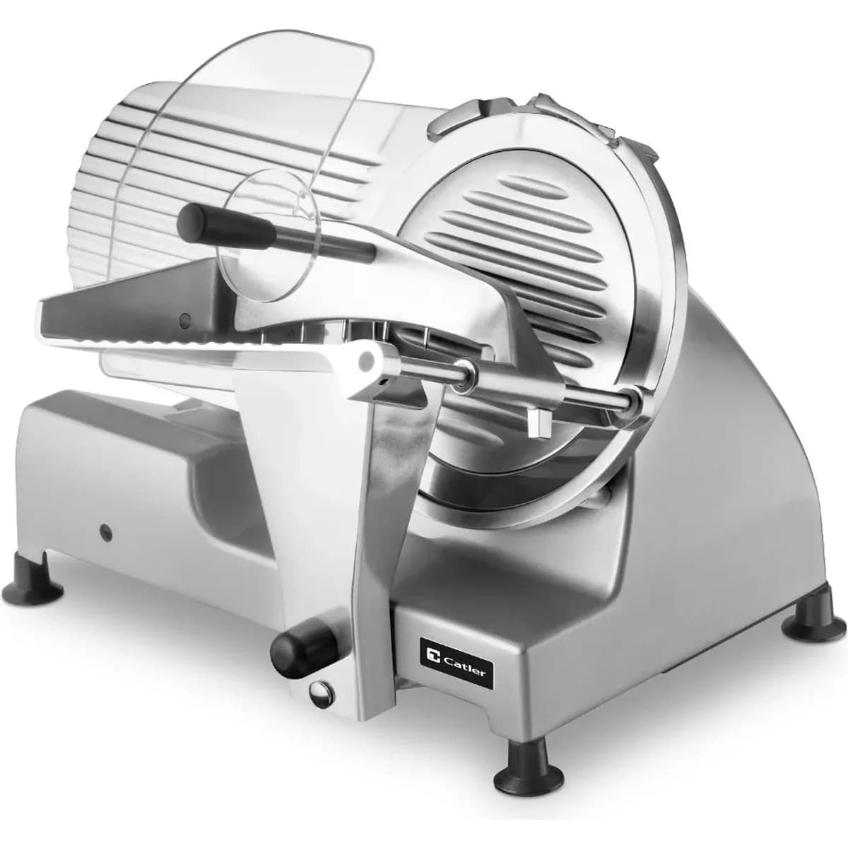 Kráječ kuchyňský Catler FS 9010