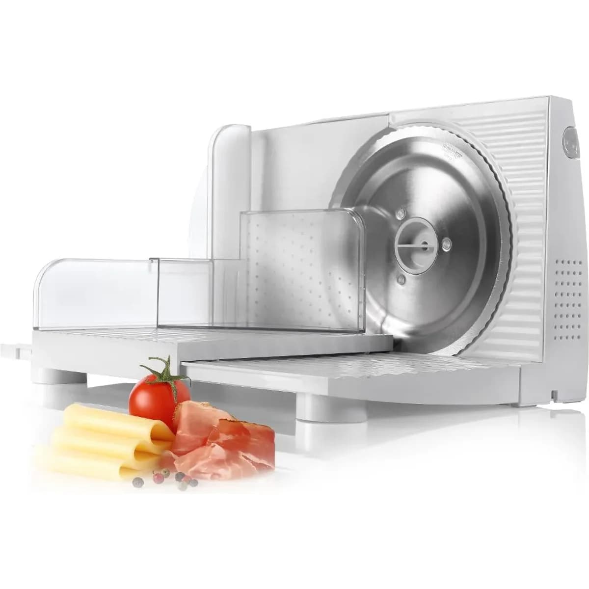 Kráječ kuchyňský Gorenje R401W