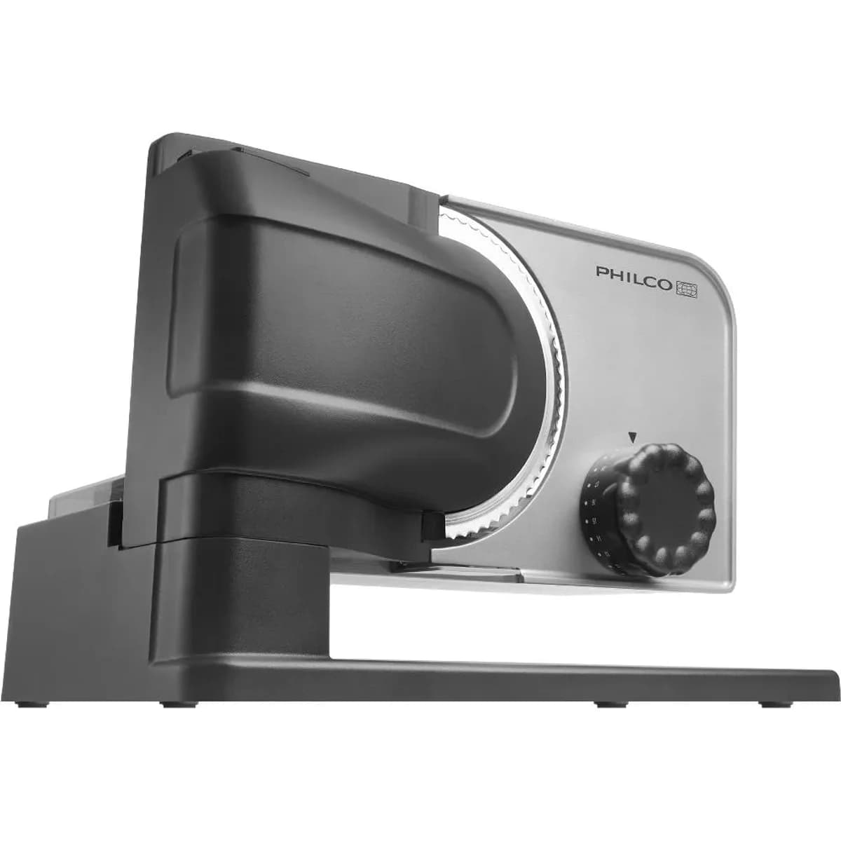 Kráječ kuchyňský Philco PHFS 6100