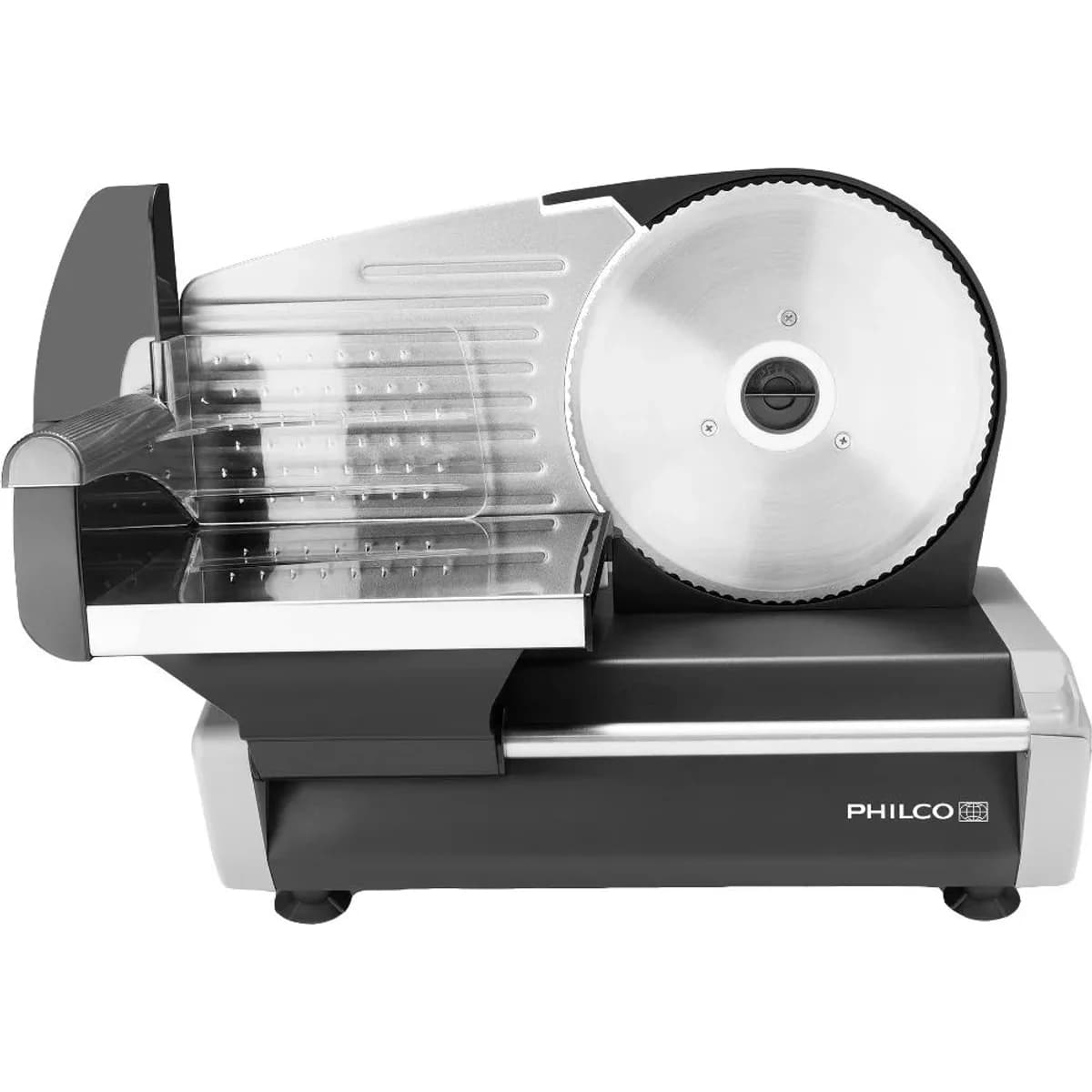 Kráječ kuchyňský Philco PHFS 8010