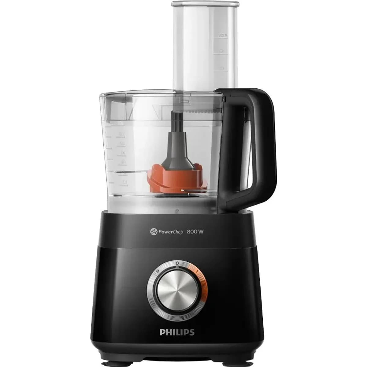 Kuchyňský robot Philips HR7510/10