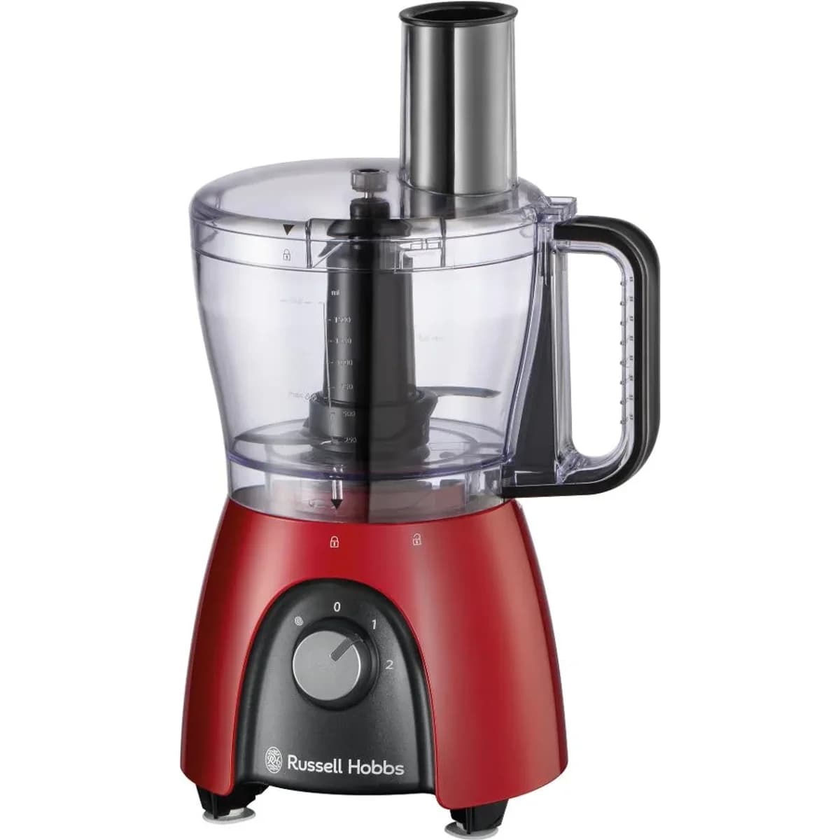 Kuchyňský robot Russell hobbs 27110-56 Desire