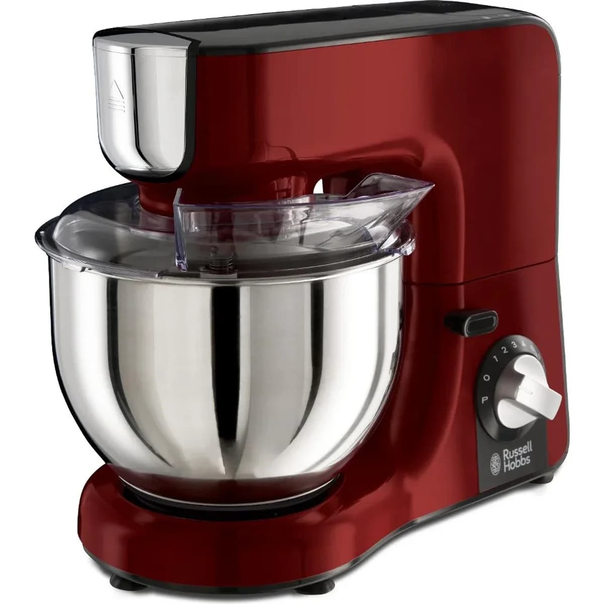 Kuchyňský robot Russell hobbs Desire 23480-56