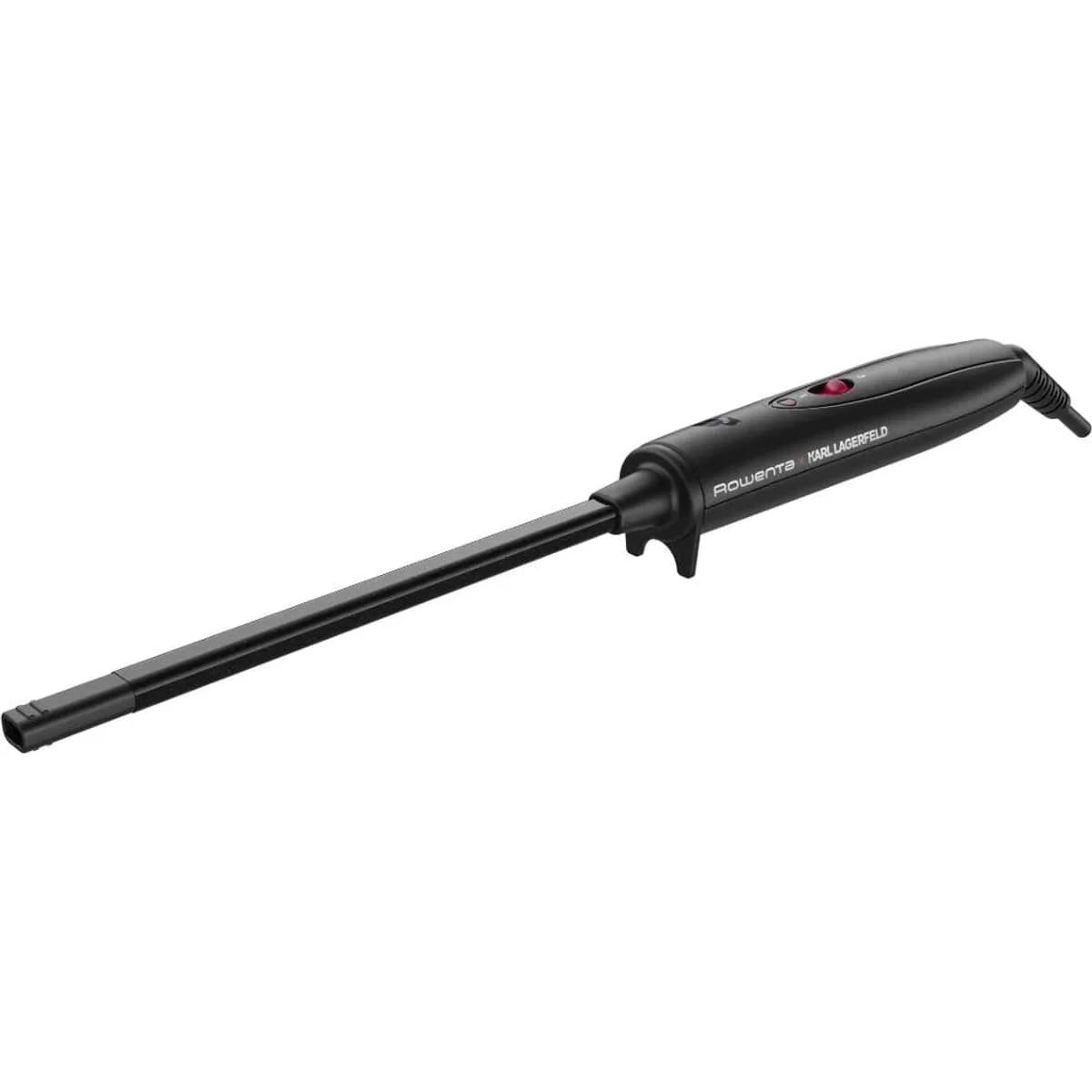Kulma klasická Rowenta CF311LF0
