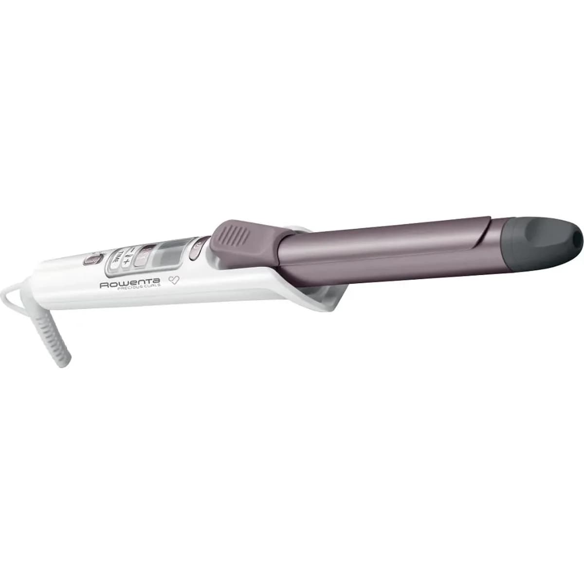 Kulma klasická Rowenta CF3460F0