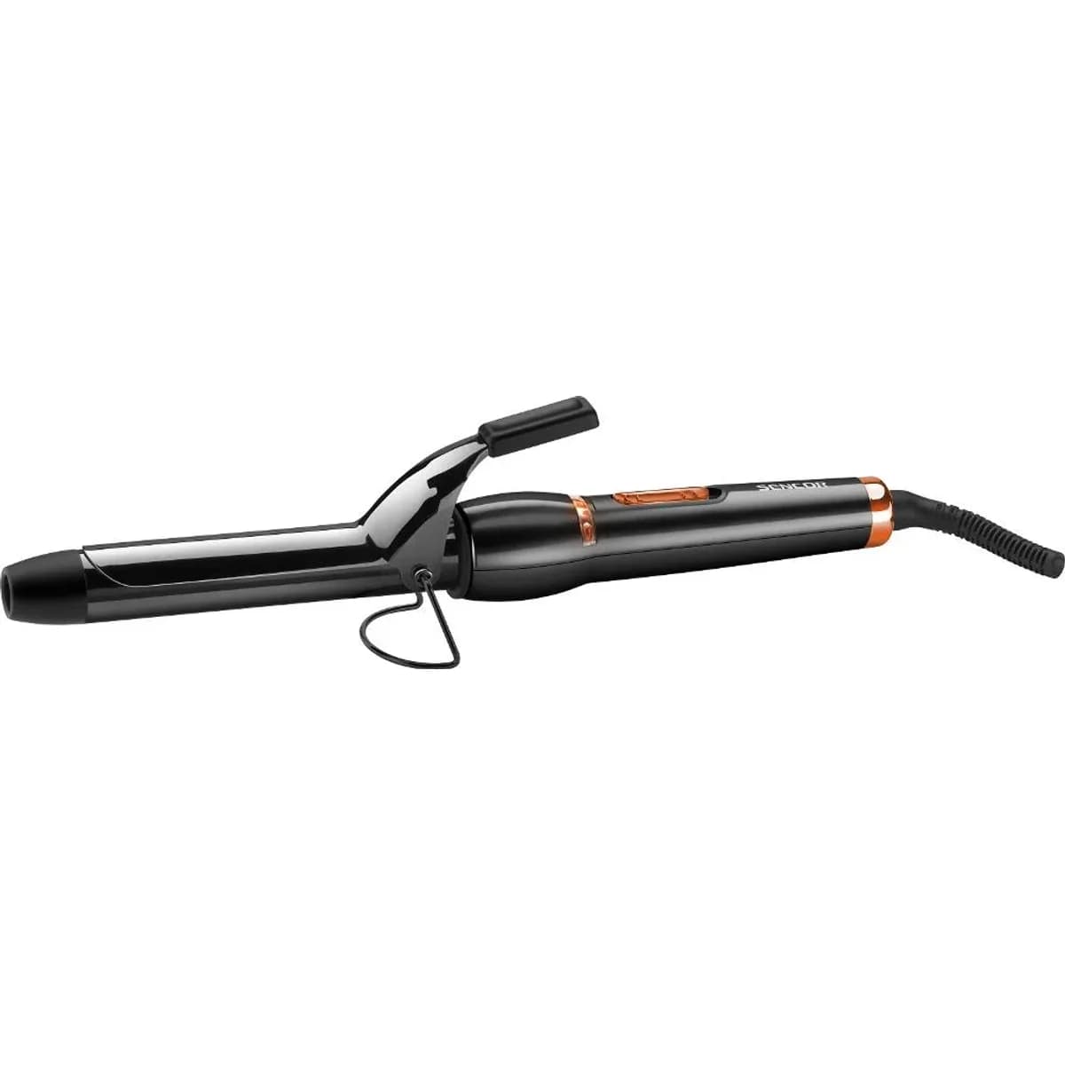 Kulma klasická Sencor SHS 8603BK