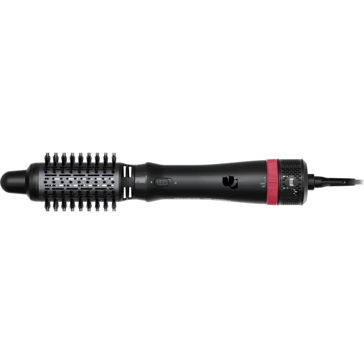Kulmofén Rowenta CF634LF0