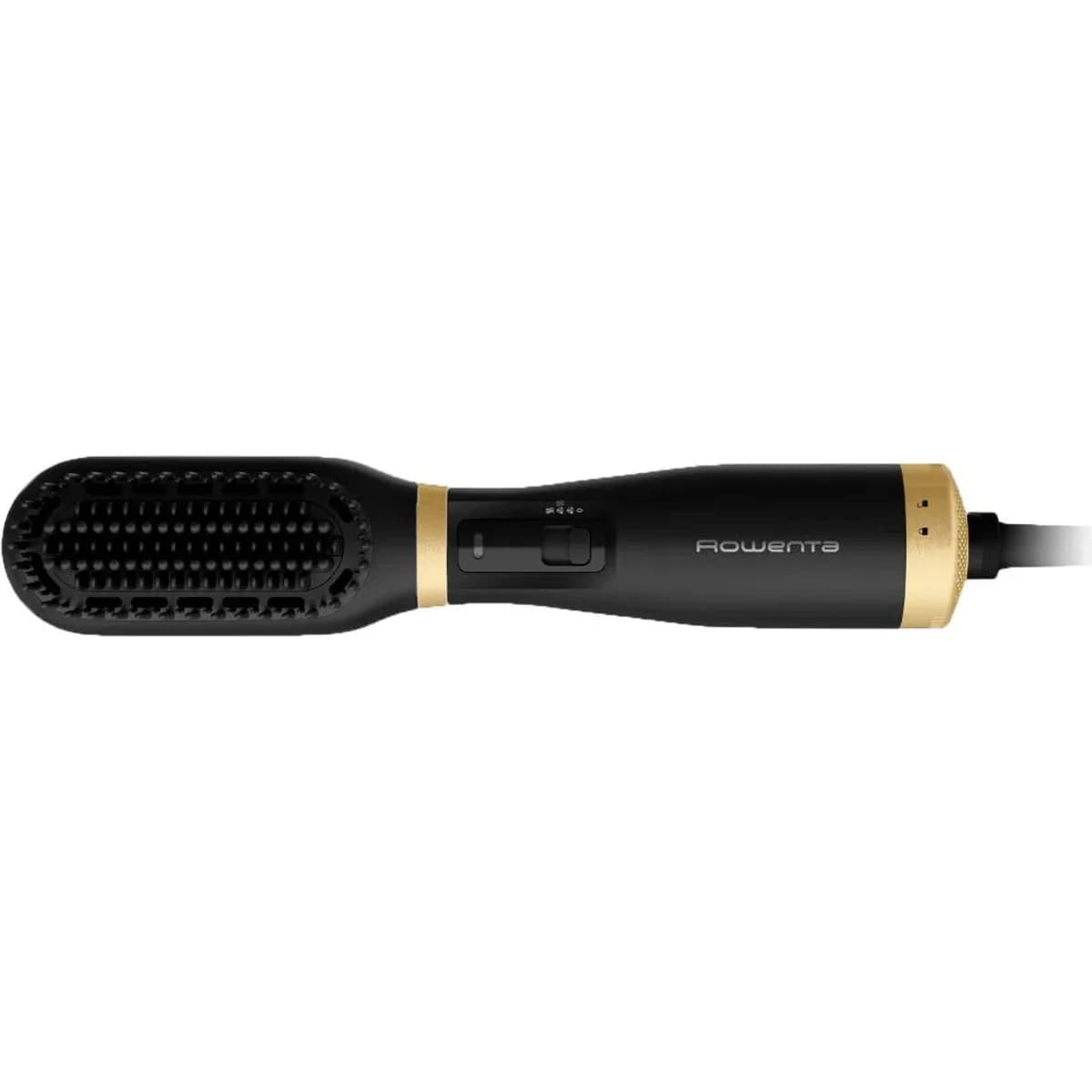 Kulmofén Rowenta UB5920F0
