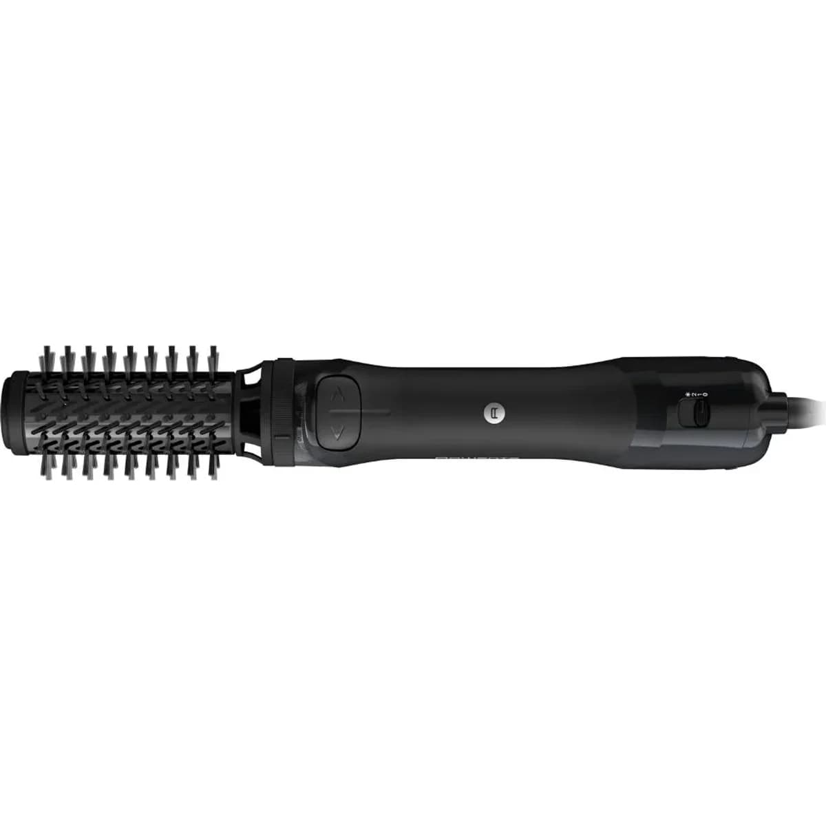 Kulmofén Rowenta UB9520F0