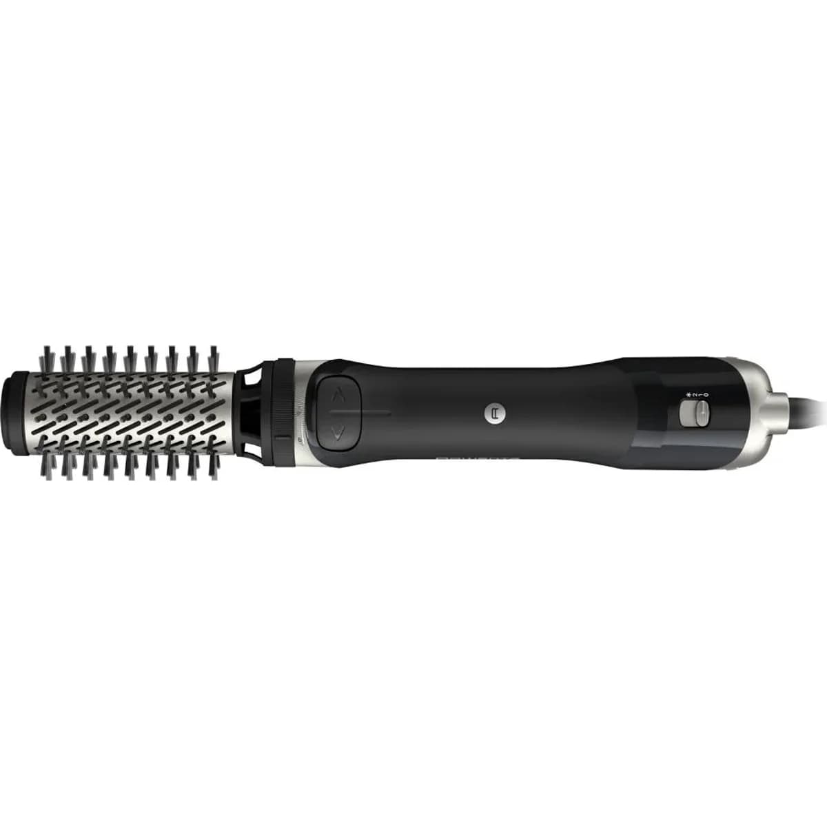 Kulmofén Rowenta UB9540F0