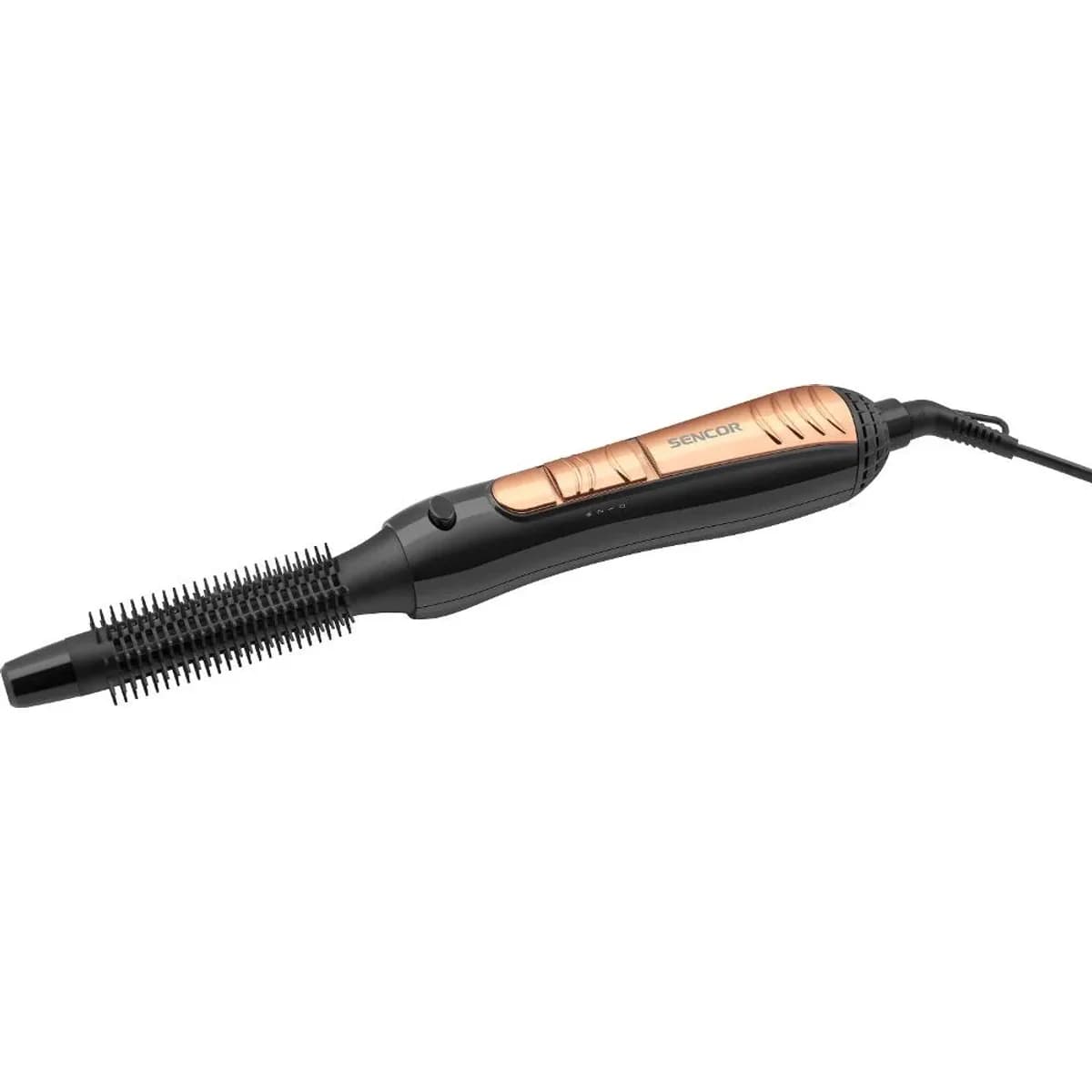 Kulmofén Sencor SHS 3000BK