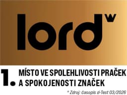 spokojenost