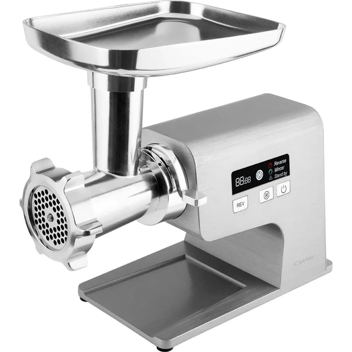 Masomlýnek Catler MG 800