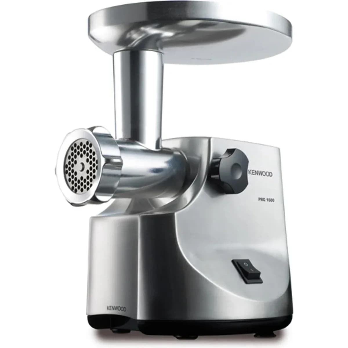 Masomlýnek Kenwood MG510