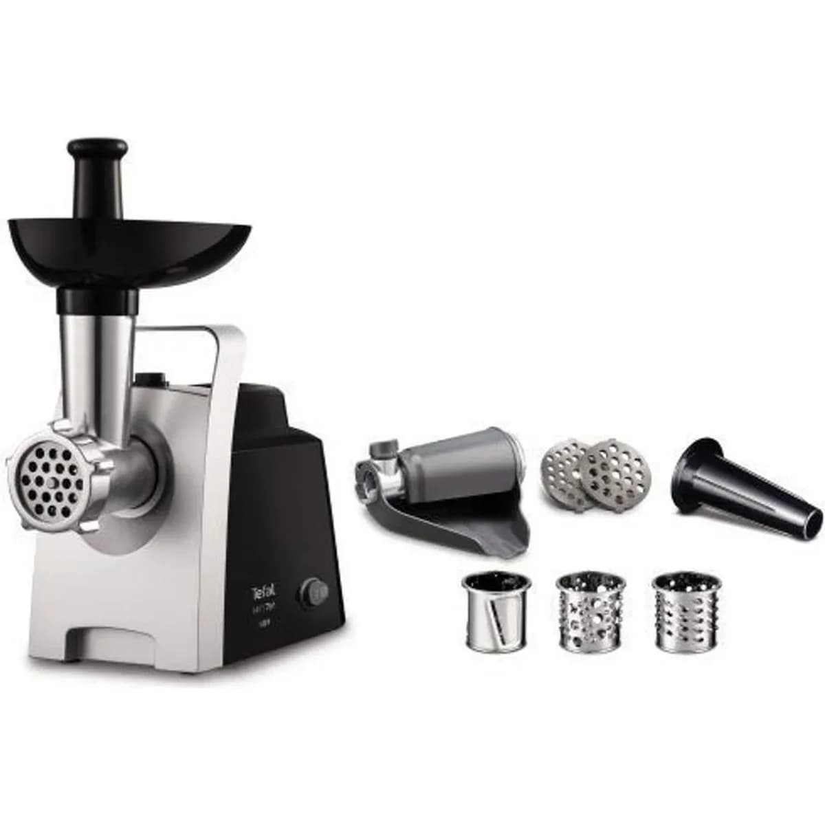 Masomlýnek Tefal NE109838
