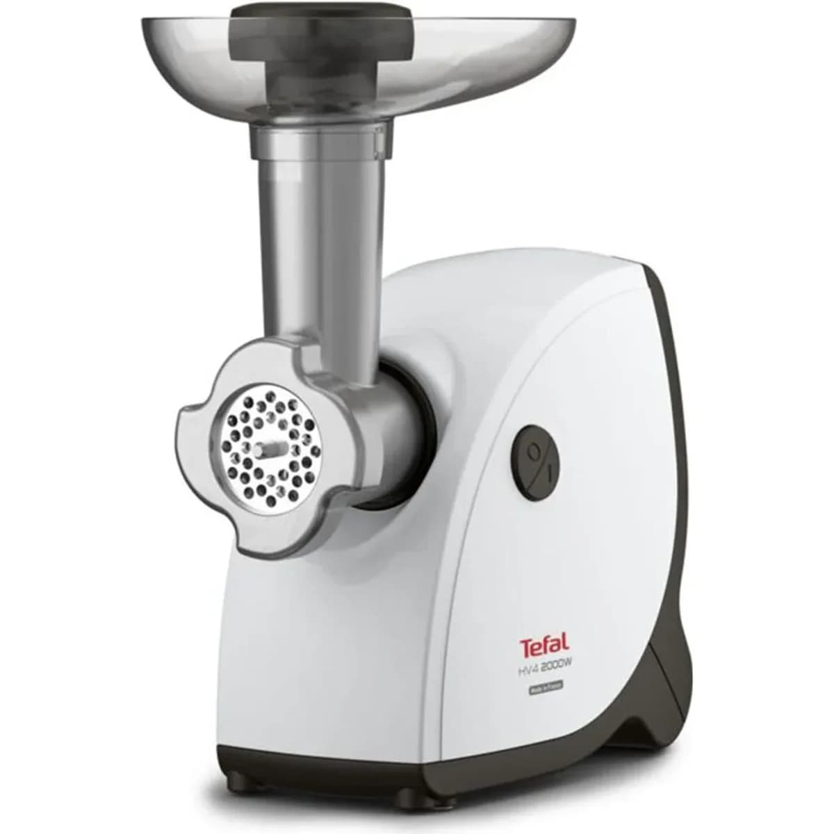 Masomlýnek Tefal NE463138