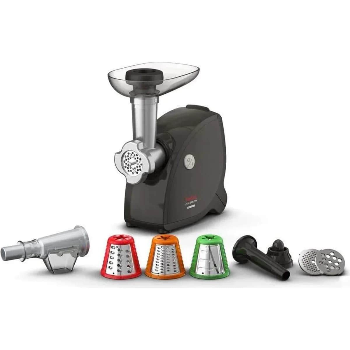 Masomlýnek Tefal NE477838