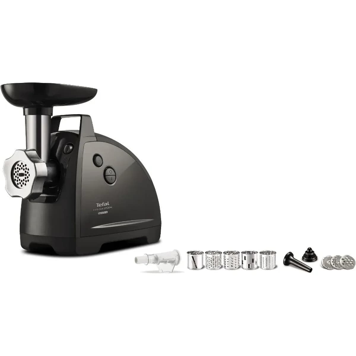 Masomlýnek Tefal NE685838