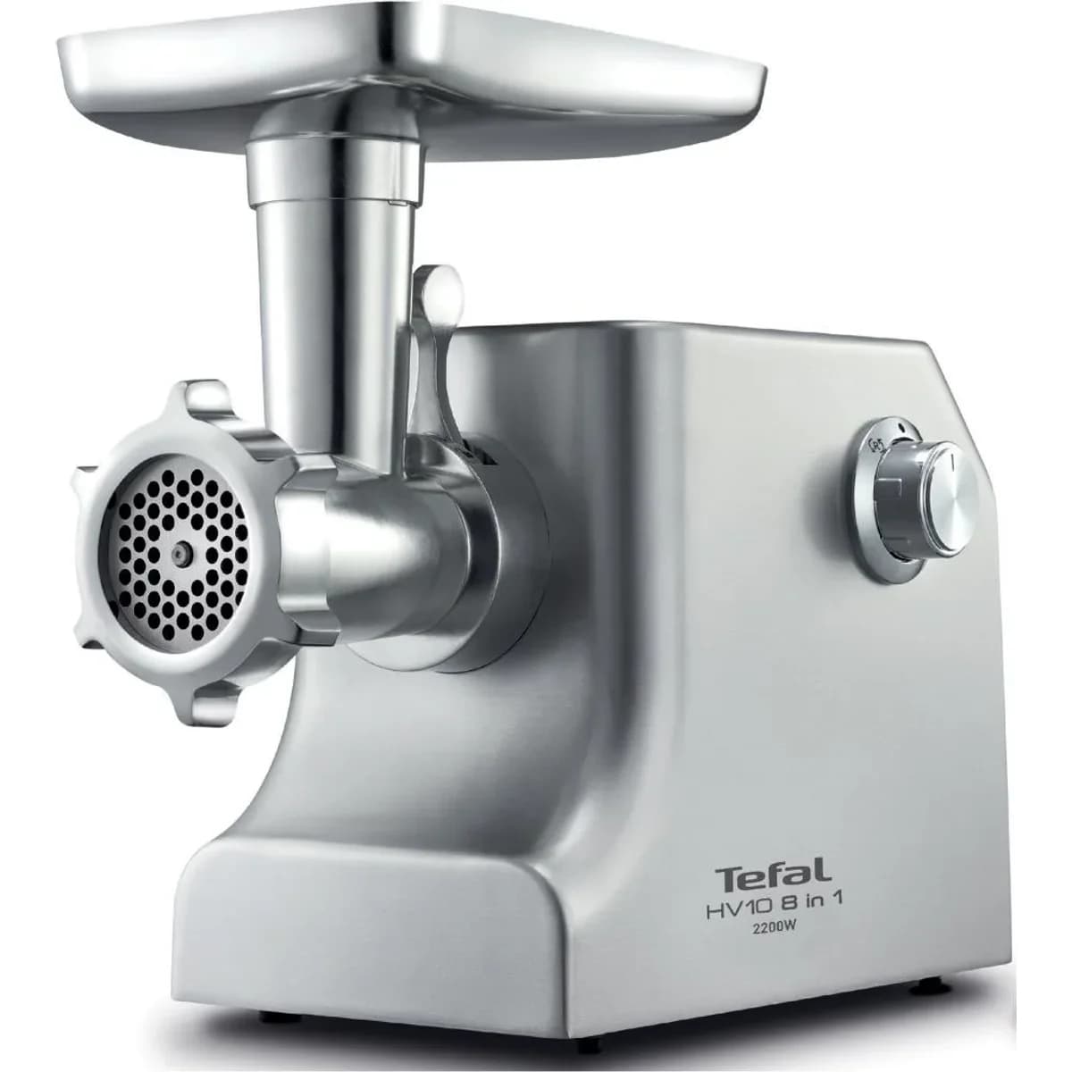 Masomlýnek Tefal NE858D38