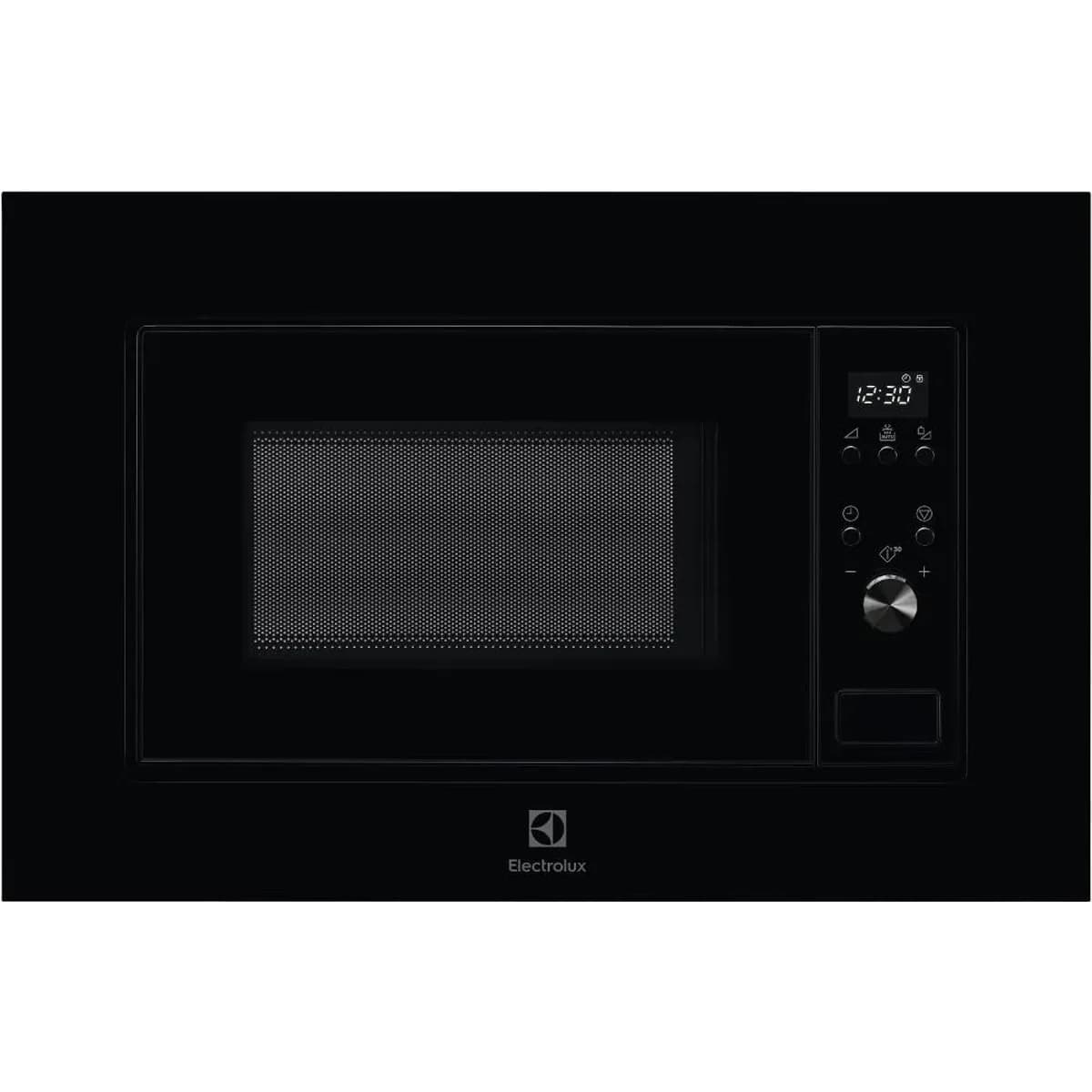 Mikrovlnná trouba Electrolux LMS2203EMK