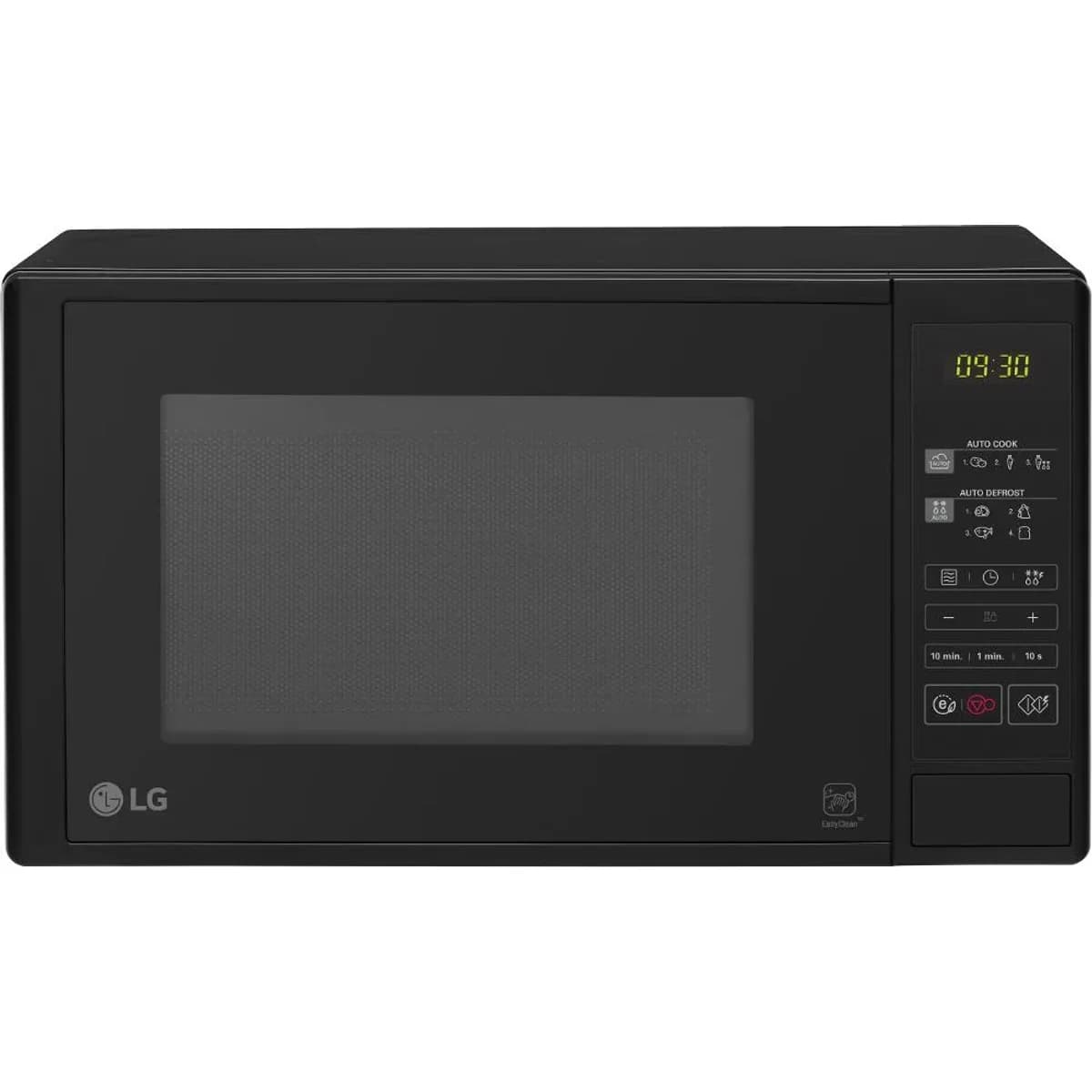Mikrovlnná trouba LG MS2042D