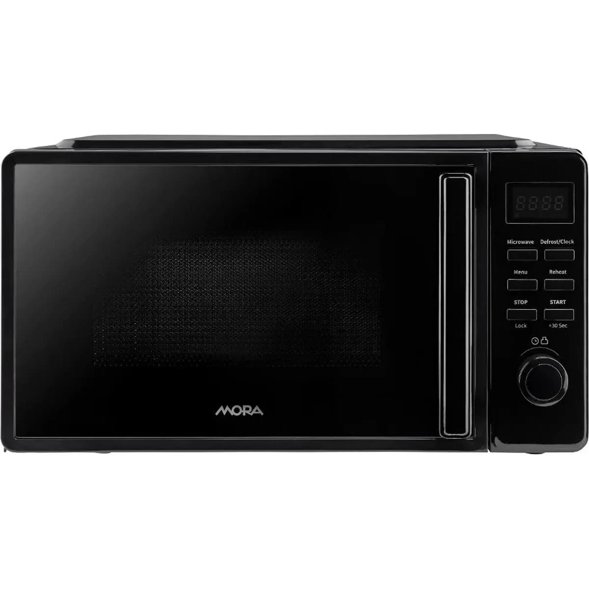 Mikrovlnná trouba Mora MT323B