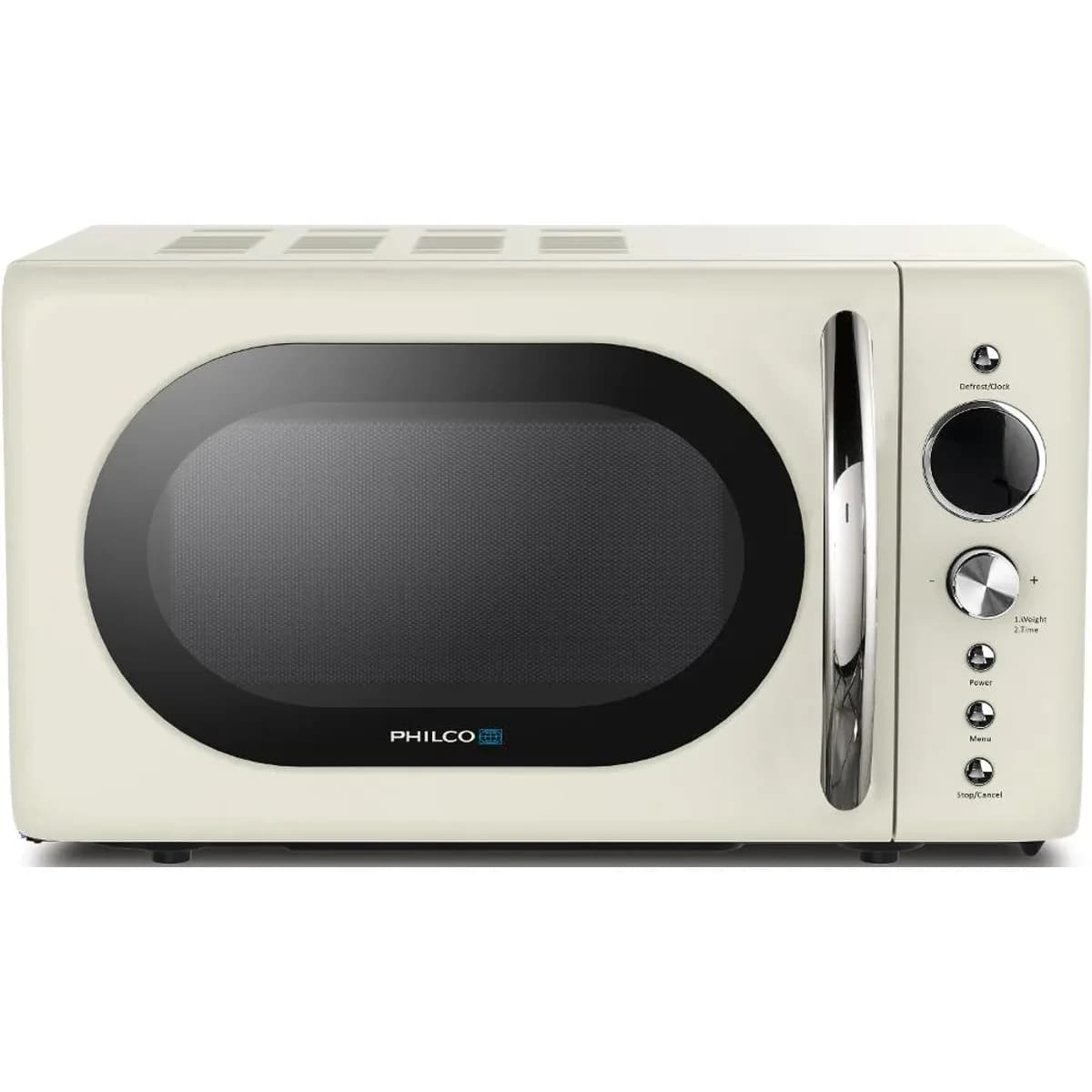 Mikrovlnná trouba Philco PMD 2051 C