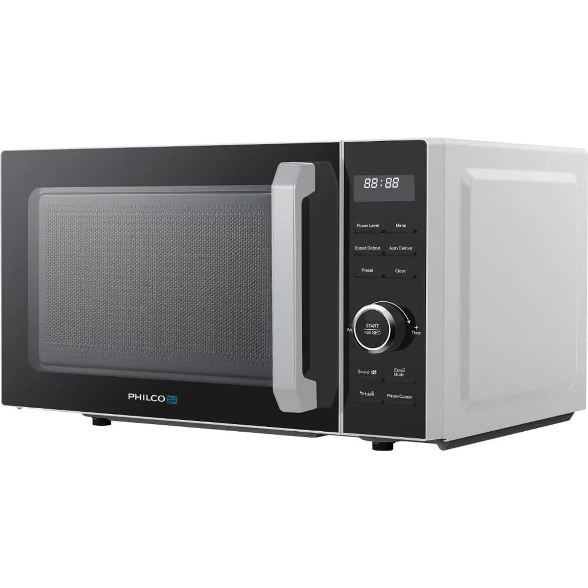 Mikrovlnná trouba Philco PMD 20811 W