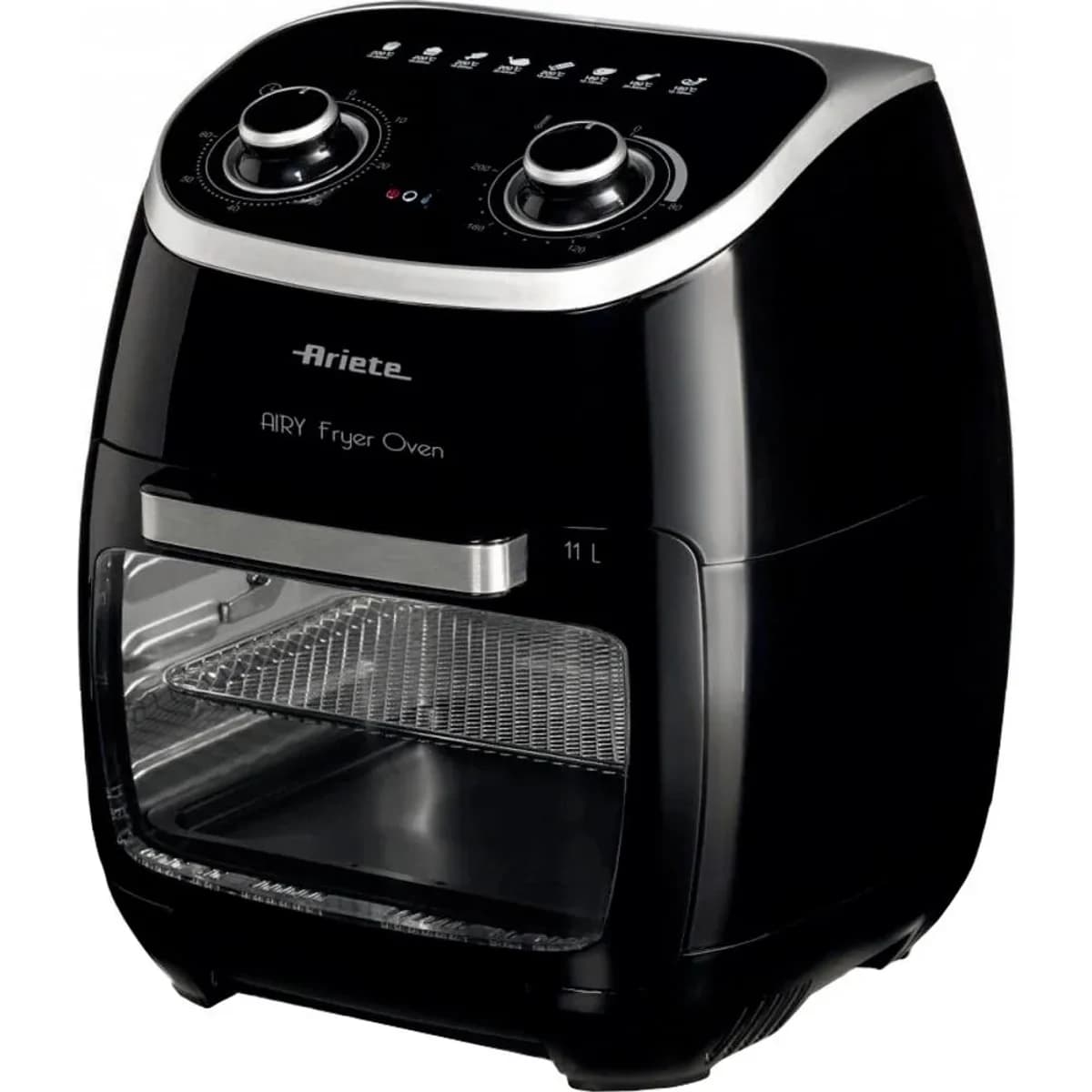 Minitrouba Ariete ARIETE ART 4619