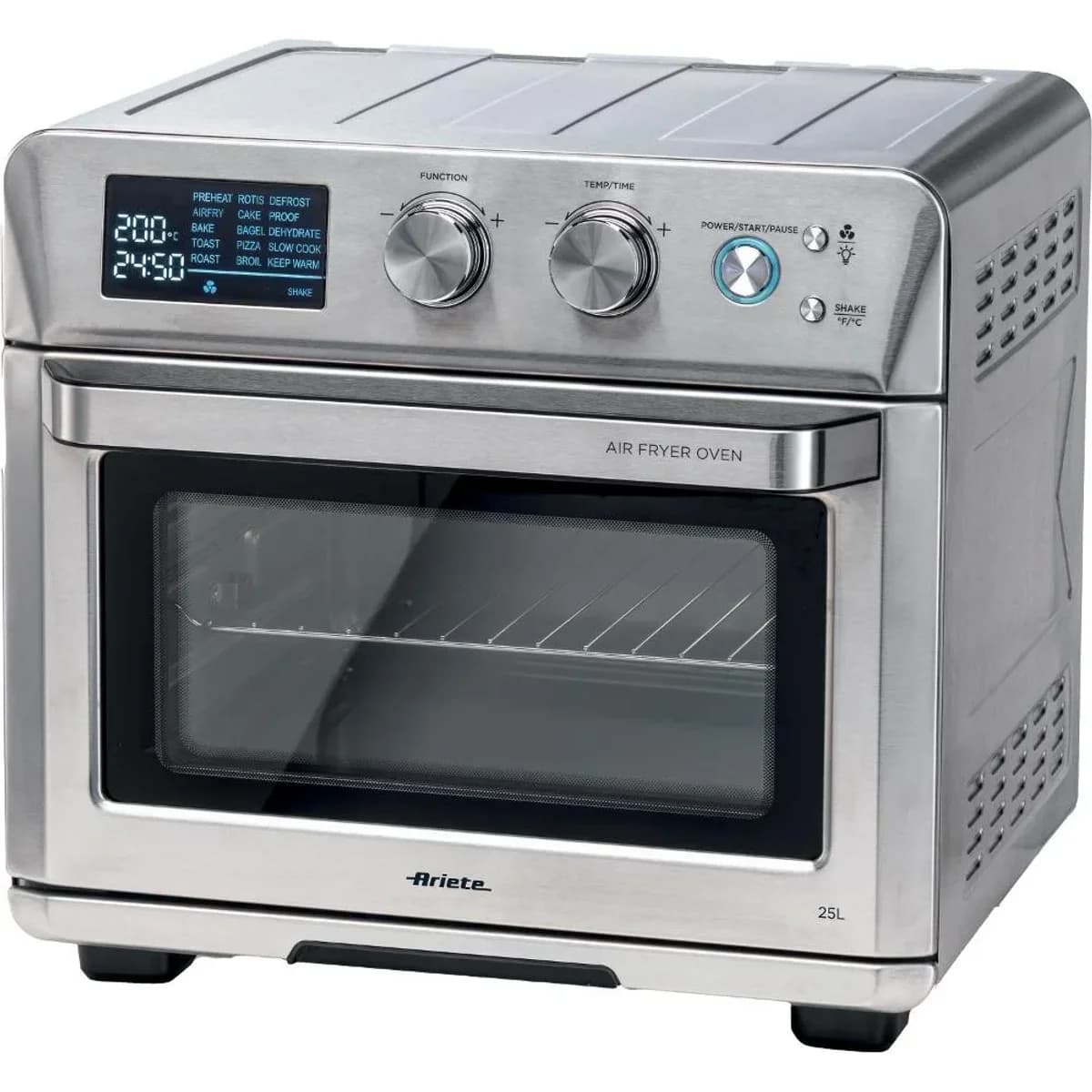 Minitrouba Ariete ART 4629