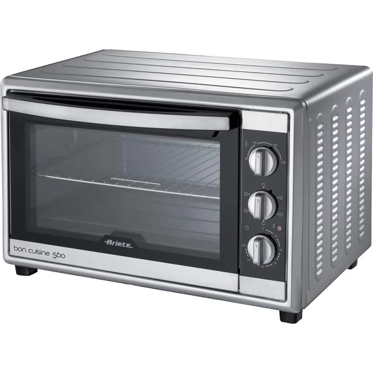 Minitrouba Ariete ART 945