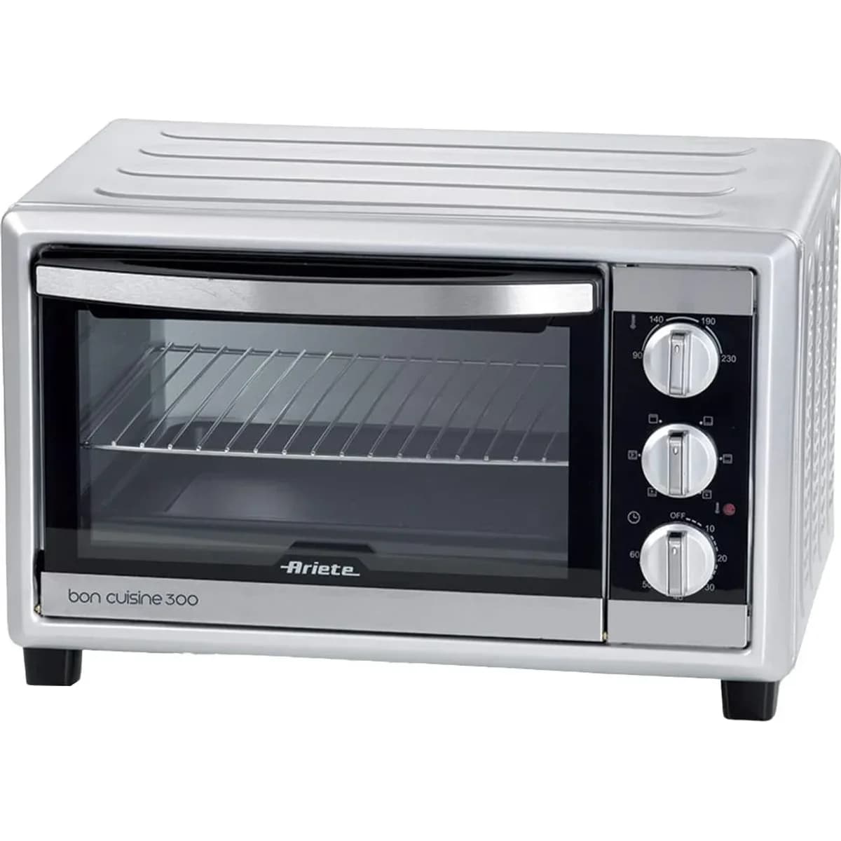 Minitrouba Ariete ART 985/11