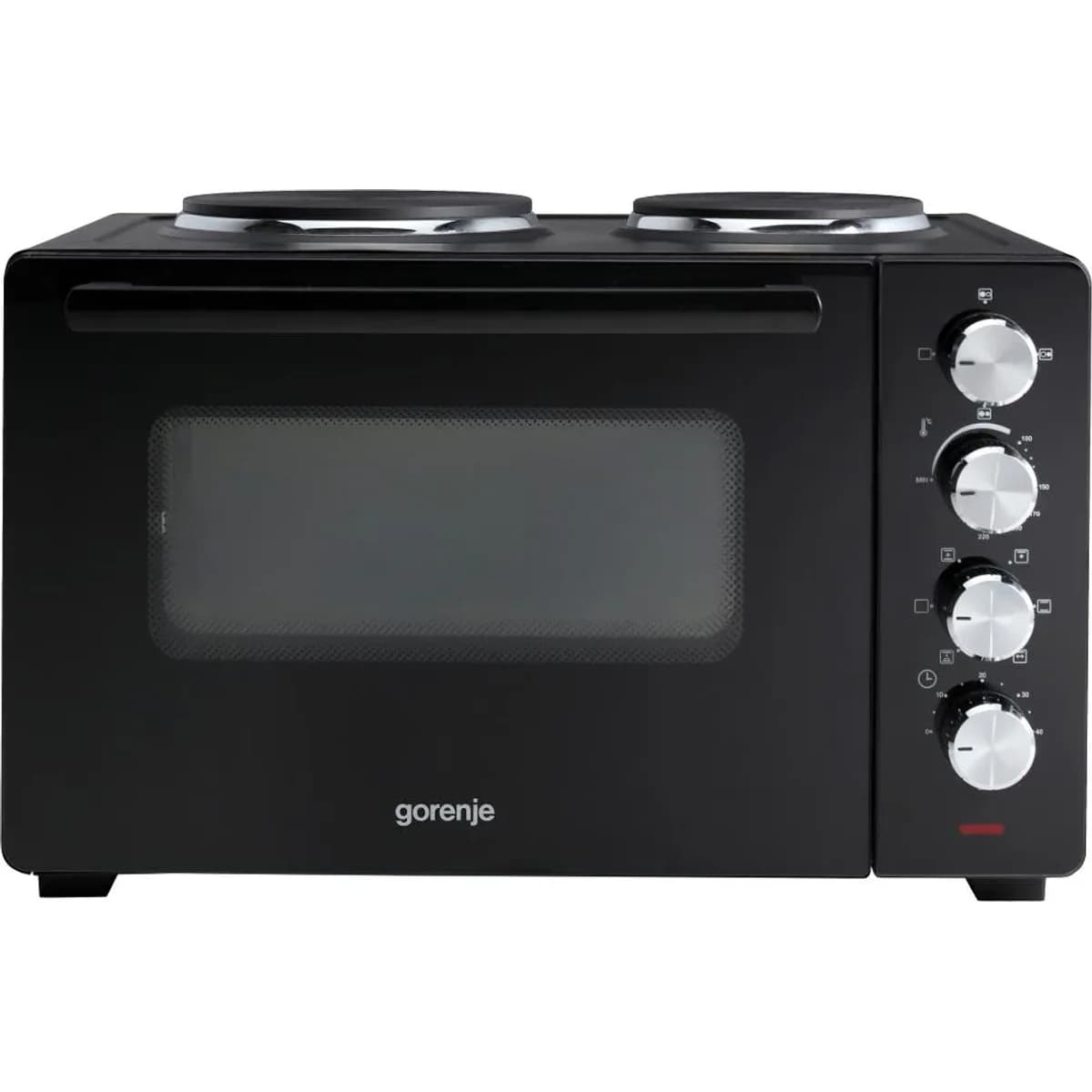 Minitrouba Gorenje OM30GBX
