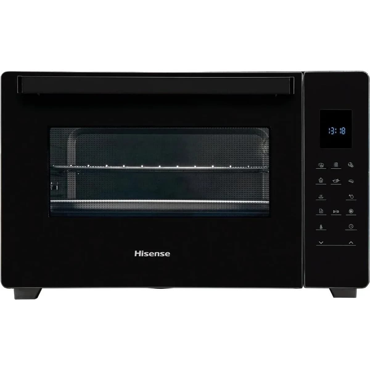 Minitrouba Hisense HOM45D