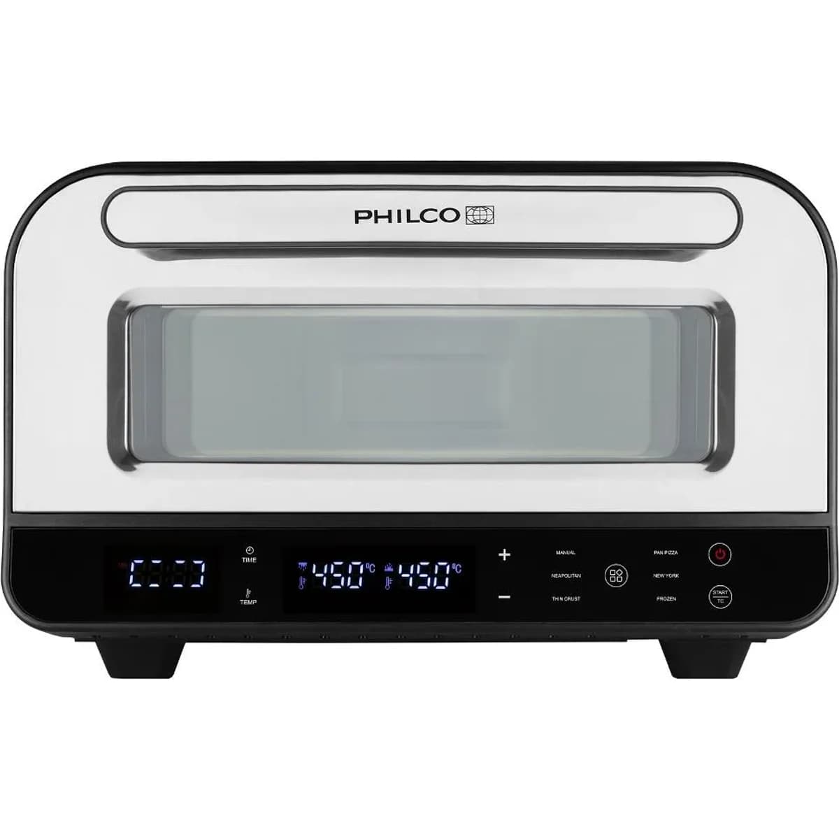 Minitrouba Philco PHPO 3170