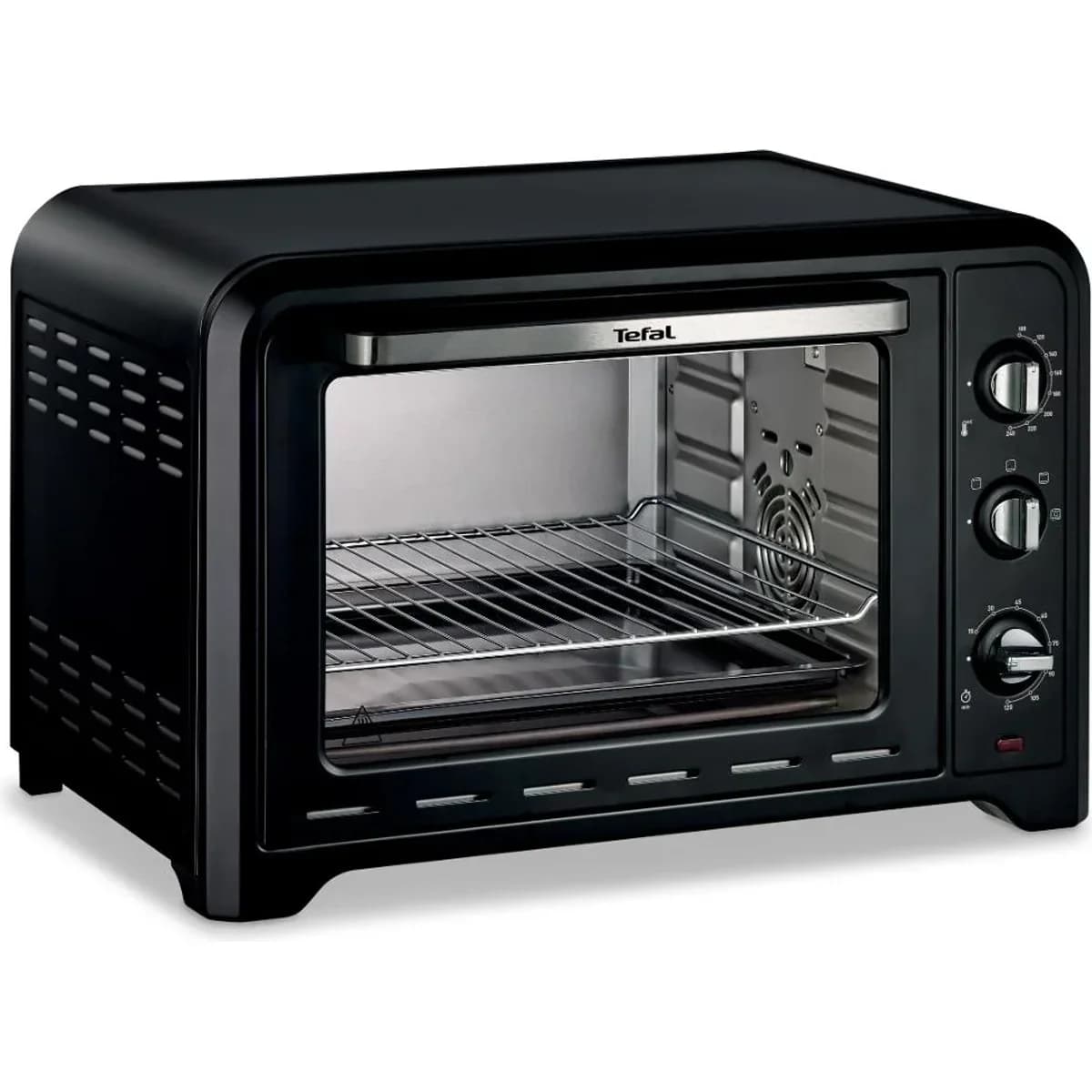 Minitrouba Tefal OF484811