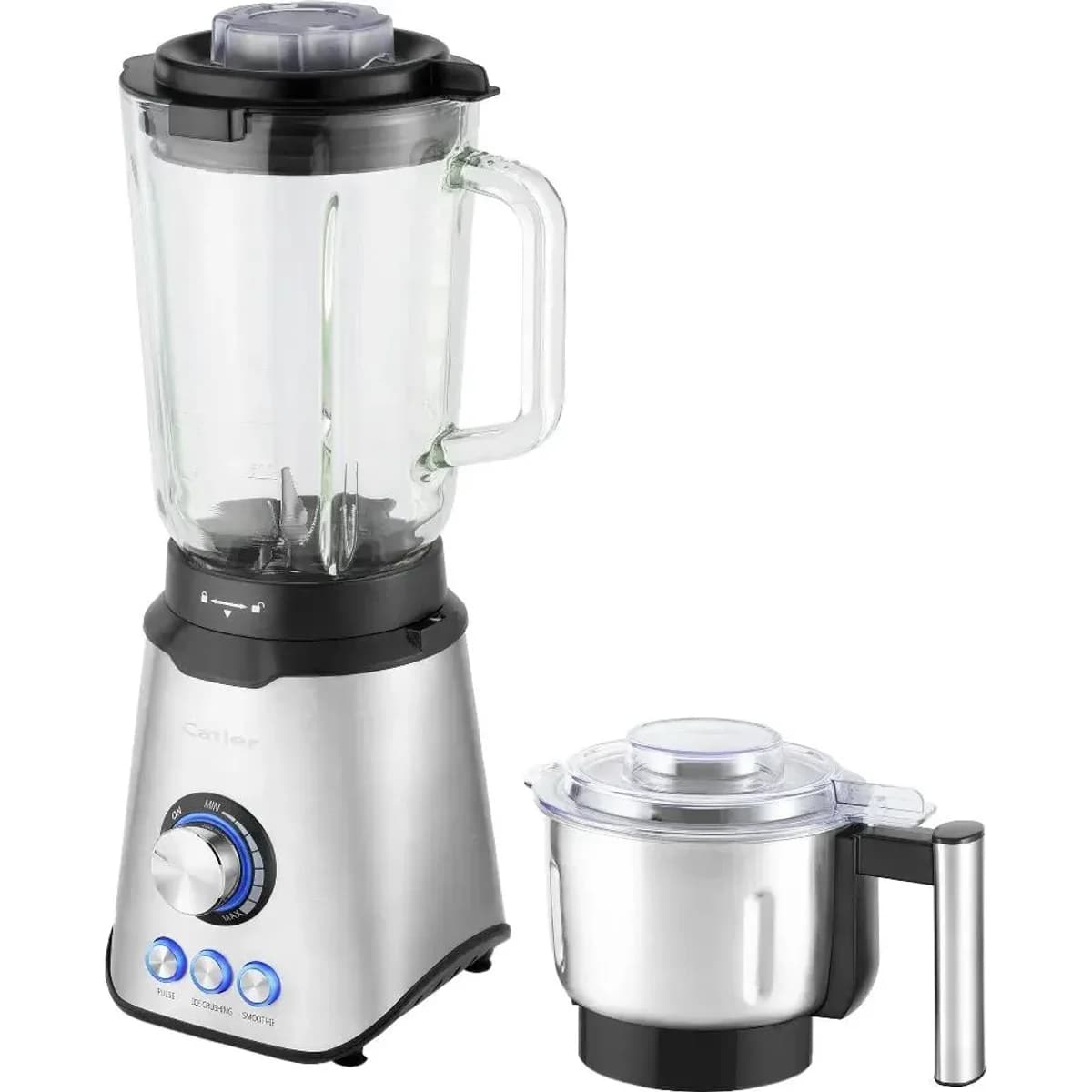 Mixér stolní Catler TB 820