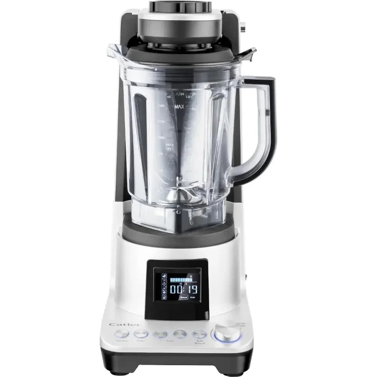 Mixér stolní Catler VB 8010
