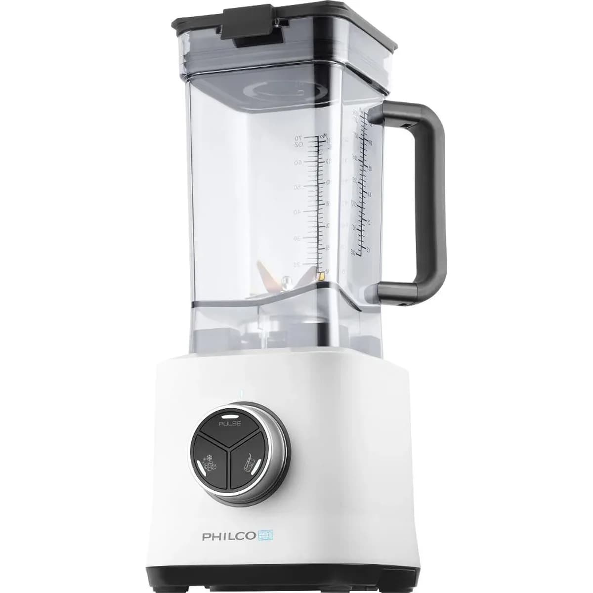 Mixér stolní Philco PHTB 2400W