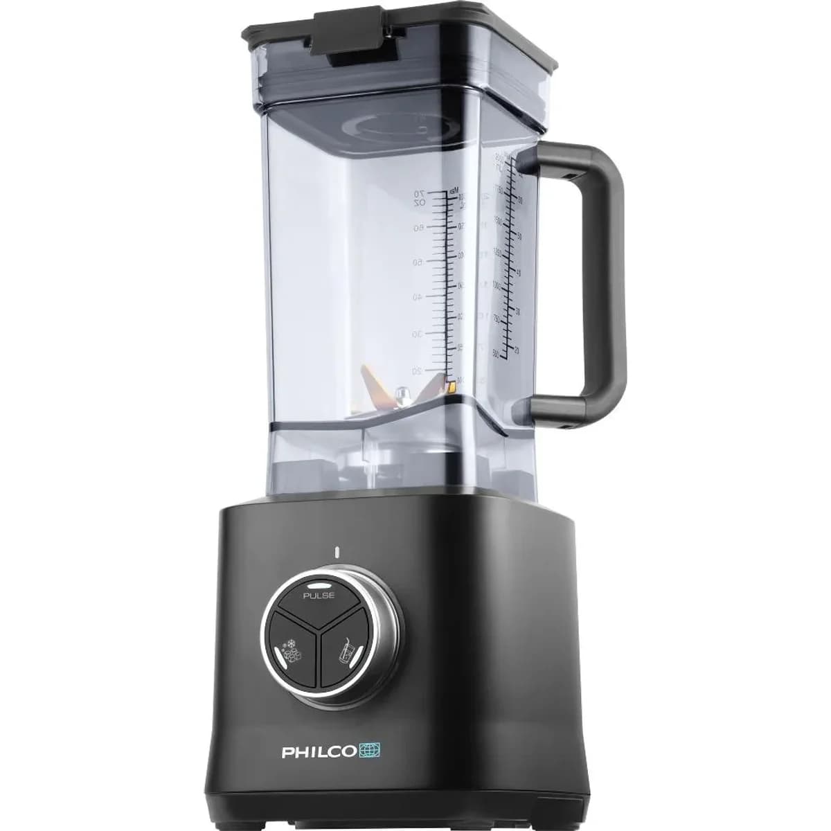 Mixér stolní Philco PHTB 2401B