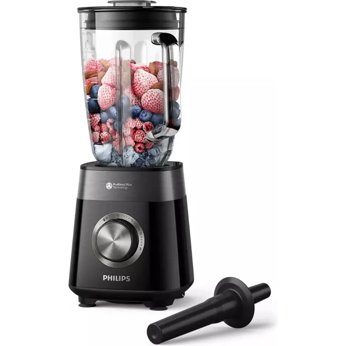 Mixér stolní Philips HR3030/00